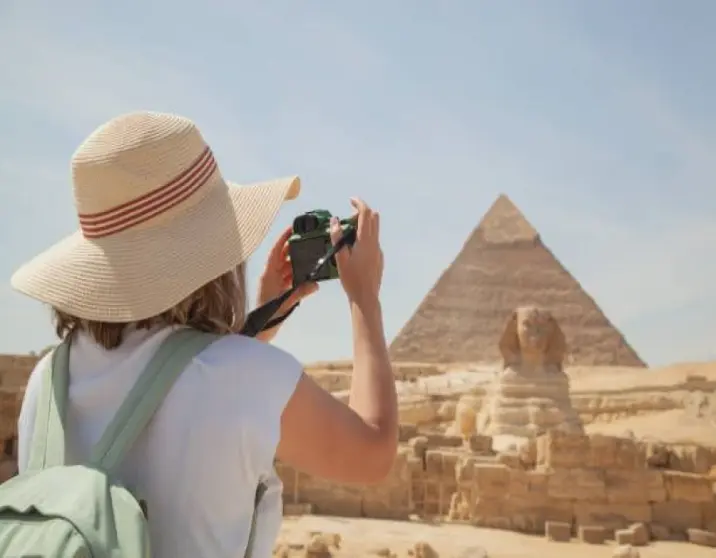 9 Days Private Luxury Tour Packages